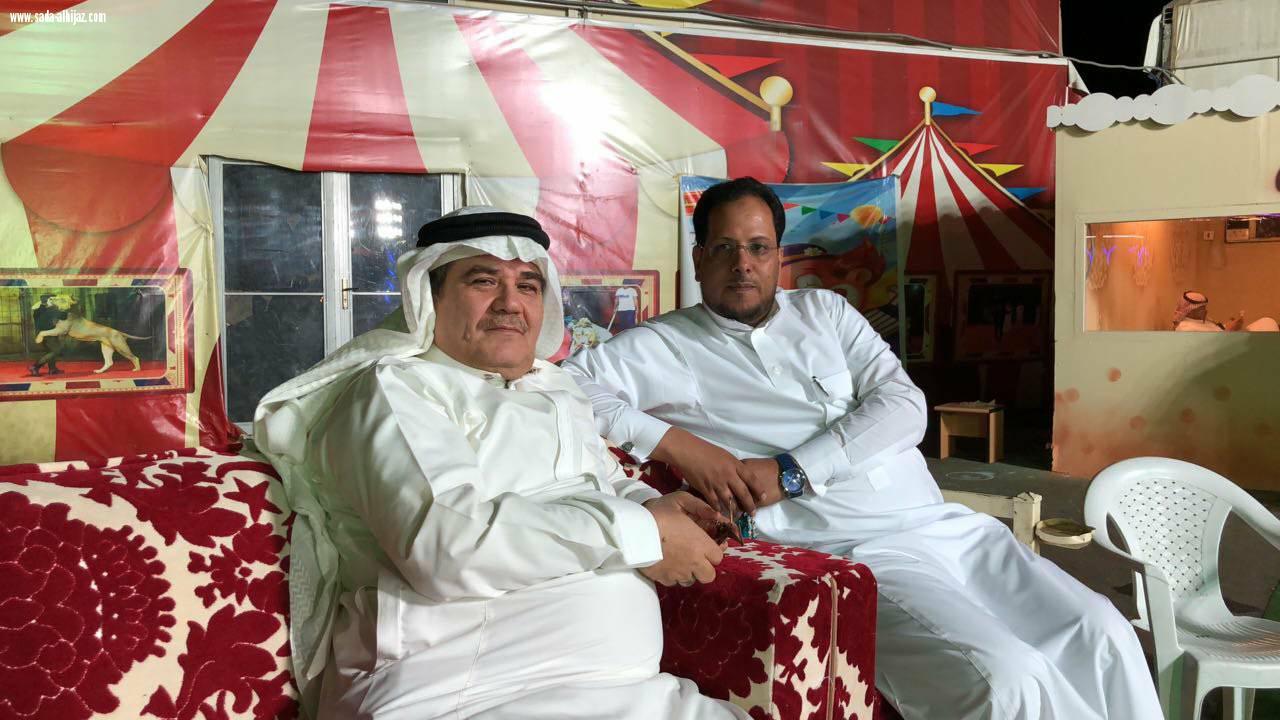 شبكة نادي الصحافة راعي اعلامي لمهرجان ربيع النوارية 3 ويستضيف المهرجان اليوم نجوم قناة المجد الفضائية وهانك العديد من الهدايا والجوائز اللزوار